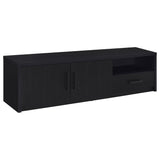 Murray TV Stand - Furniture World