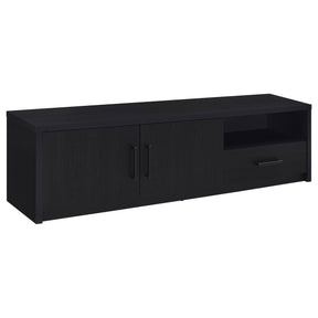 Murray TV Stand - Furniture World