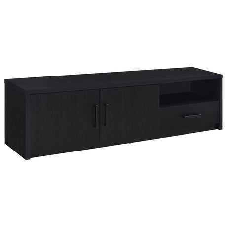 Murray TV Stand - Furniture World