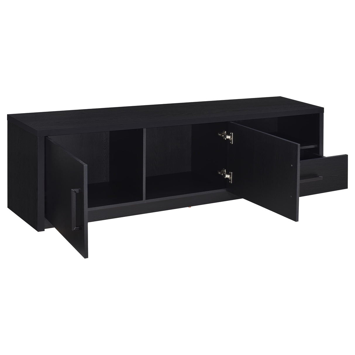 Murray TV Stand - Furniture World