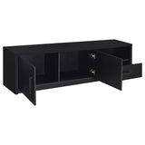 Murray TV Stand - Furniture World
