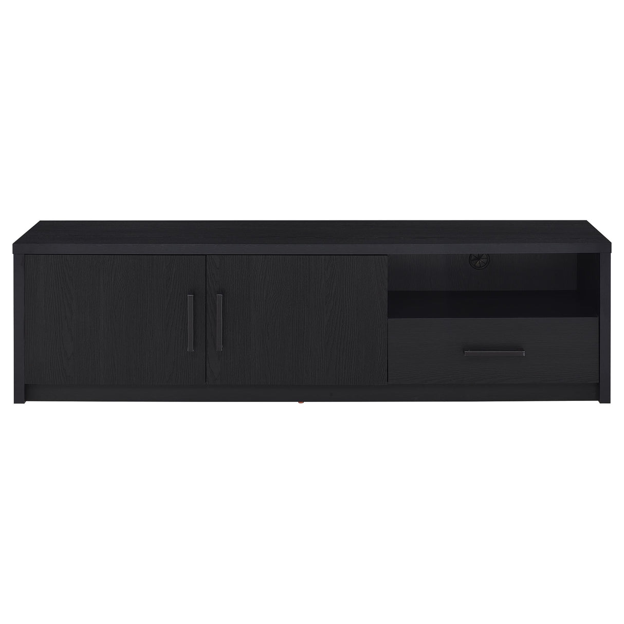 Murray TV Stand - Furniture World