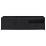 Murray TV Stand - Furniture World