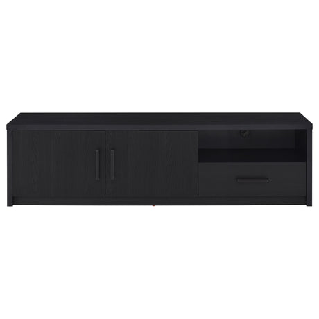 Murray TV Stand - Furniture World