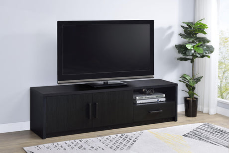 Murray TV Stand - Furniture World