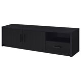 Murray TV Stand - Furniture World