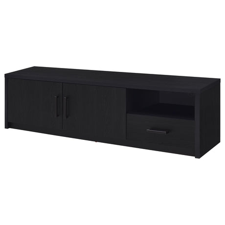 Murray TV Stand - Furniture World