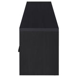 Murray TV Stand - Furniture World