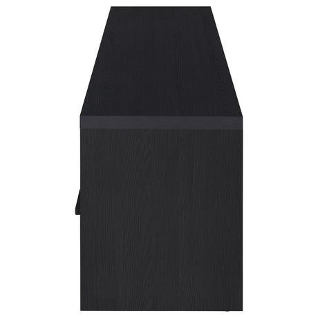 Murray TV Stand - Furniture World