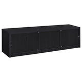 Murray TV Stand - Furniture World