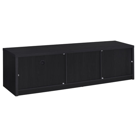 Murray TV Stand - Furniture World