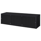 Murray TV Stand - Furniture World