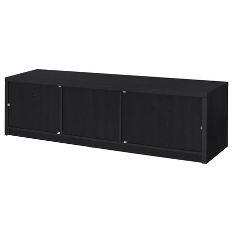 Murray TV Stand - Furniture World