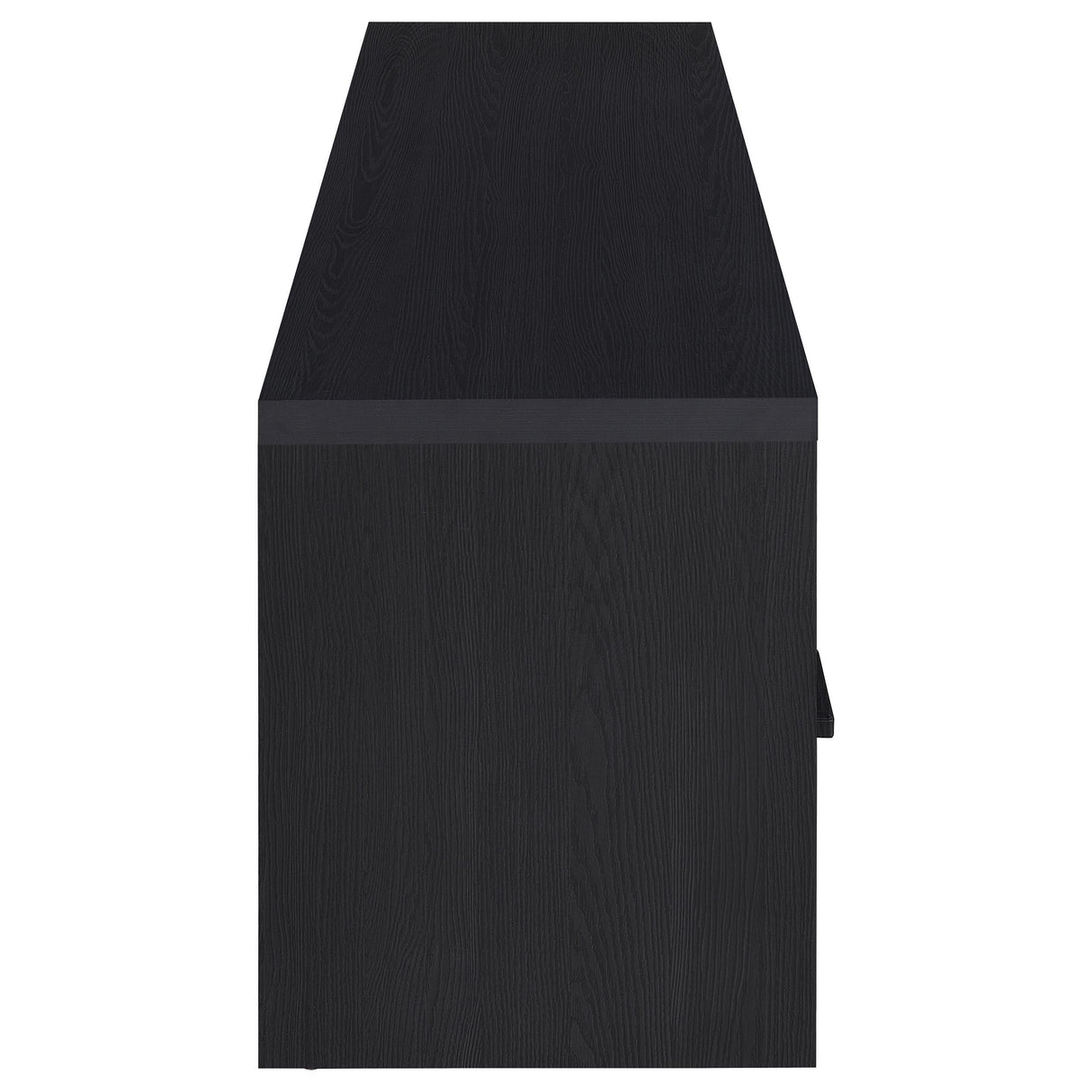 Murray TV Stand - Furniture World