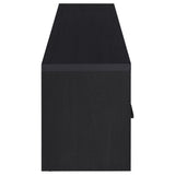Murray TV Stand - Furniture World