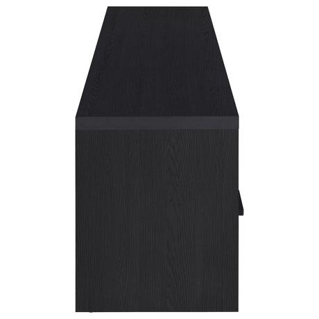 Murray TV Stand - Furniture World