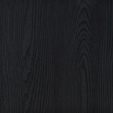 Murray TV Stand - Furniture World