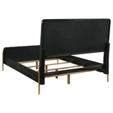 Arini Bedroom Set - Furniture World
