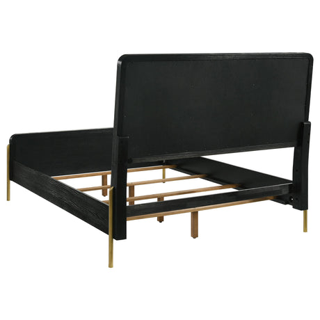 Arini Bedroom Set - Furniture World