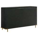 Arini Bedroom Set - Furniture World