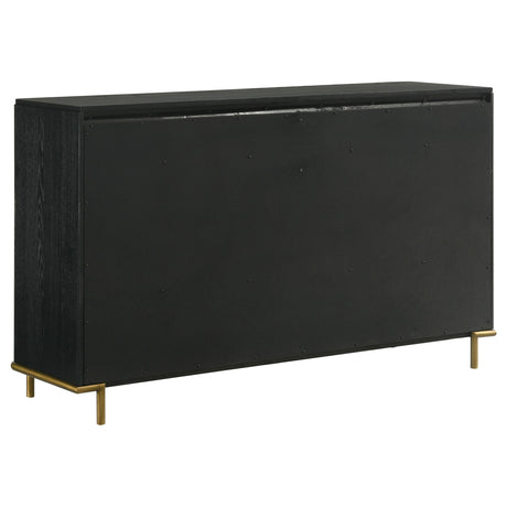 Arini Bedroom Set - Furniture World