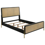 Arini Bedroom Set - Furniture World