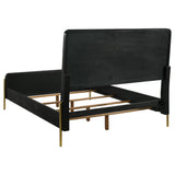 Arini Bedroom Set - Furniture World