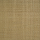 Arini Panel Bed