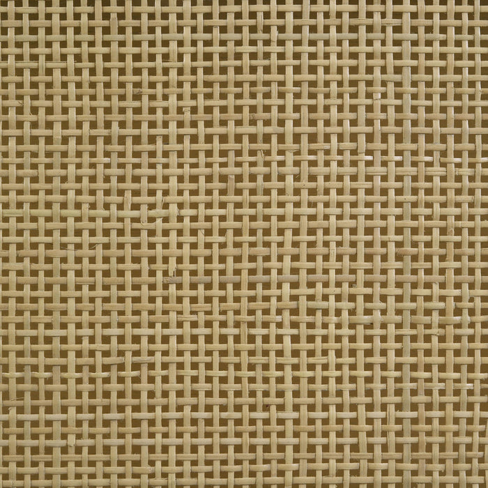 Arini Eastern King Bed