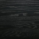 Arini Panel Bed