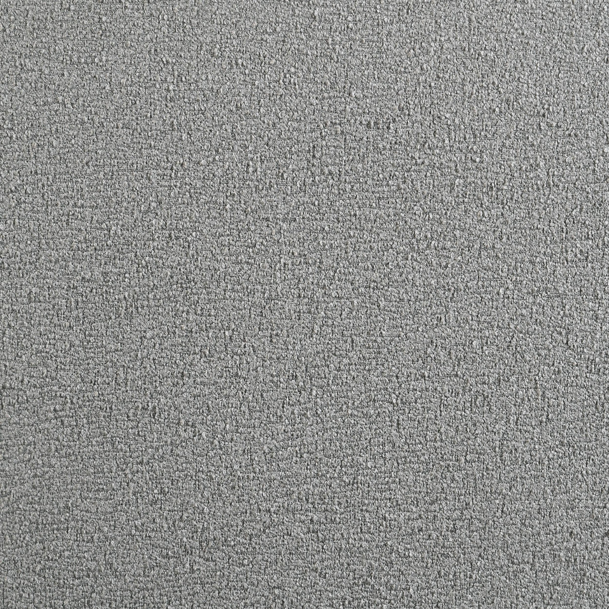 Arini Panel Bed