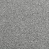 Arini Panel Bed