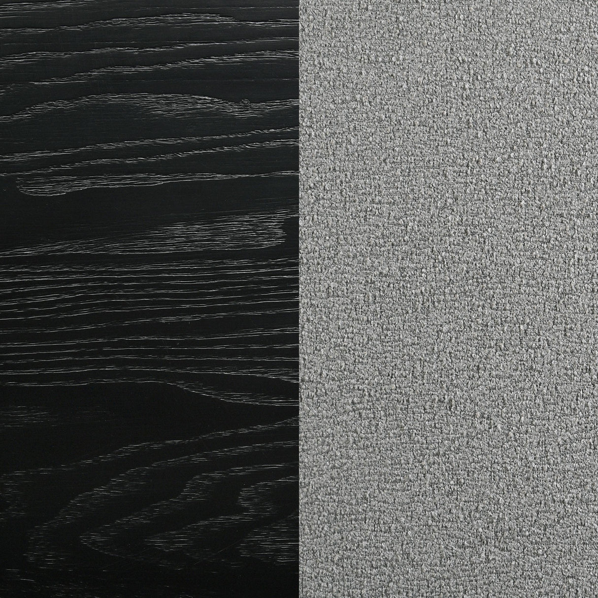 Arini Panel Bed