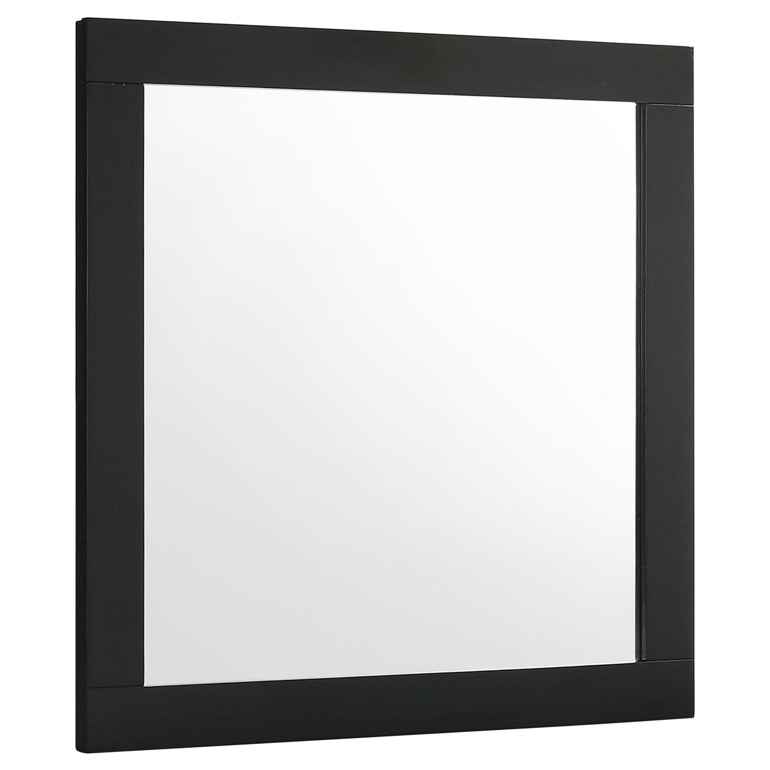 Caraway Bedroom Set