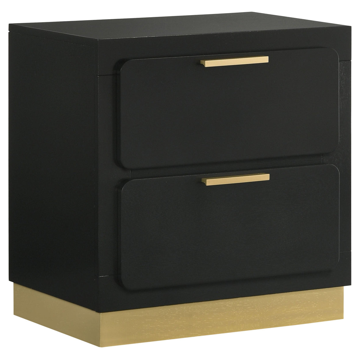 Caraway Bedroom Set - Furniture World