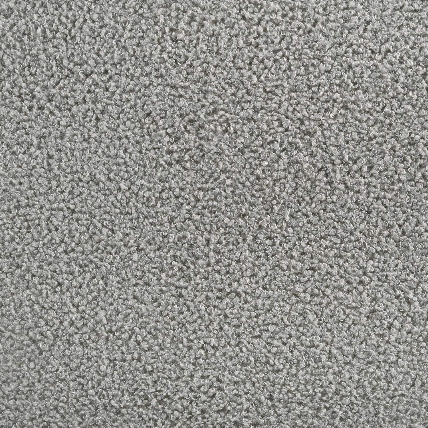 Caraway Panel Bed with LED Lighting - Furniture World