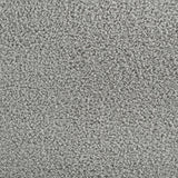 Caraway Panel Bed with LED Lighting - Furniture World