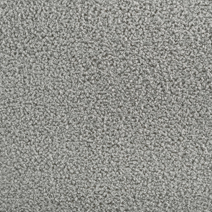 Caraway 5 Pc Bedroom Set - Furniture World