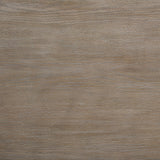 Durango Panel Bed - Furniture World