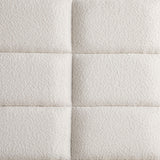 Durango Panel Bed - Furniture World