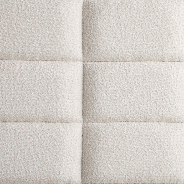 Durango 4 Pc Bedroom Set