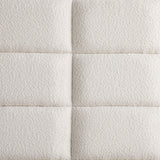 Durango Panel Bed - Furniture World