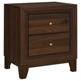Welsley Bedroom Set - Furniture World