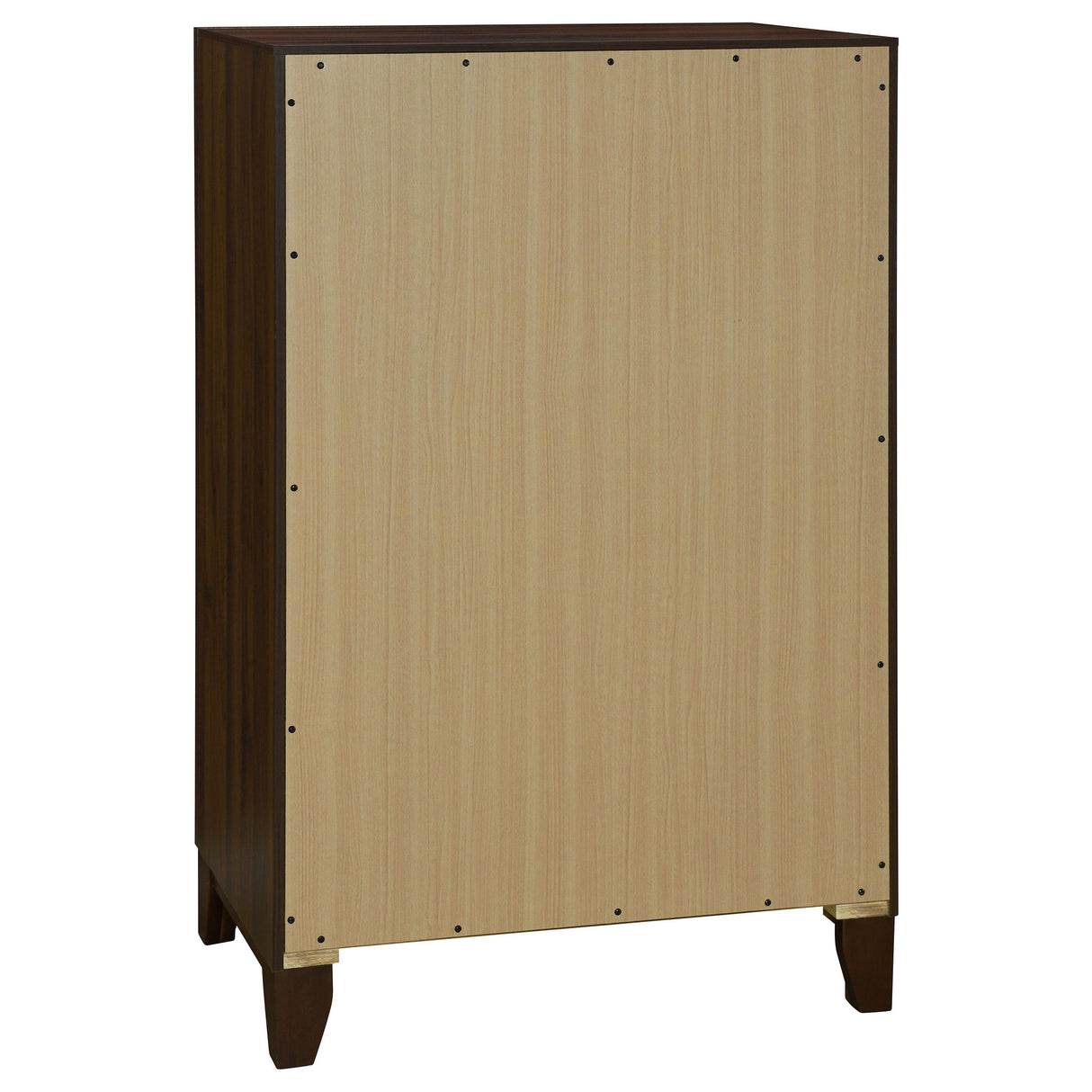 Welsley Bedroom Set - Furniture World