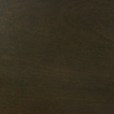 Wilkes Panel Bed - Furniture World