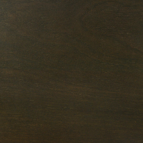 Wilkes Dresser - Furniture World
