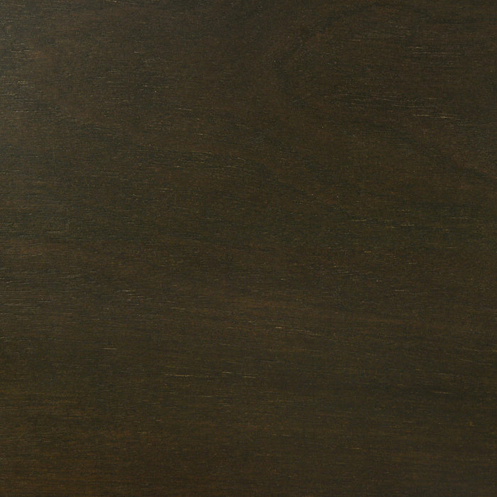 Wilkes Chest of Drawers