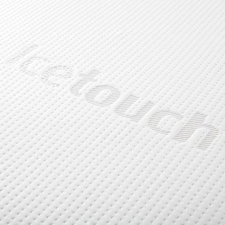Cascade Cooling Performance Foam Mattress Topper - Furniture World