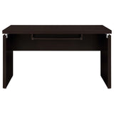 Skylar Desk Set