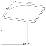 Skylar Desk Set